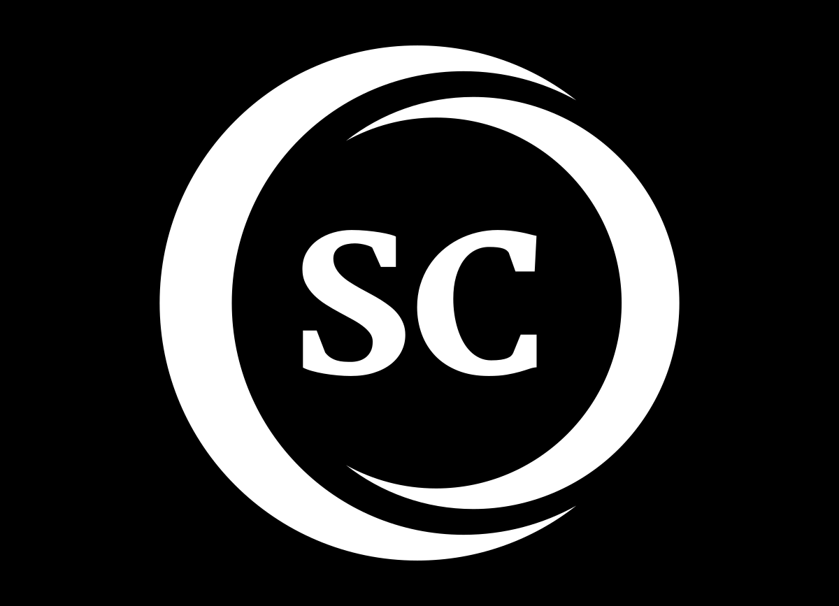 Scintilla Consultoria